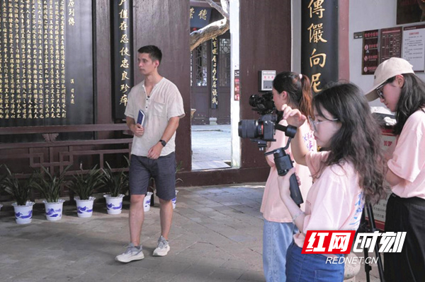 微信图片_20240826213013.jpg 微信图片_20240826213013.jpg